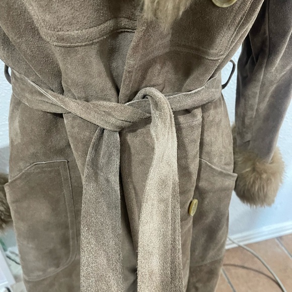 A&F Originals - Picture 6 of 9